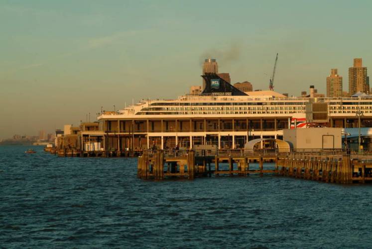 NYC_2006-12-10 16-08-11
